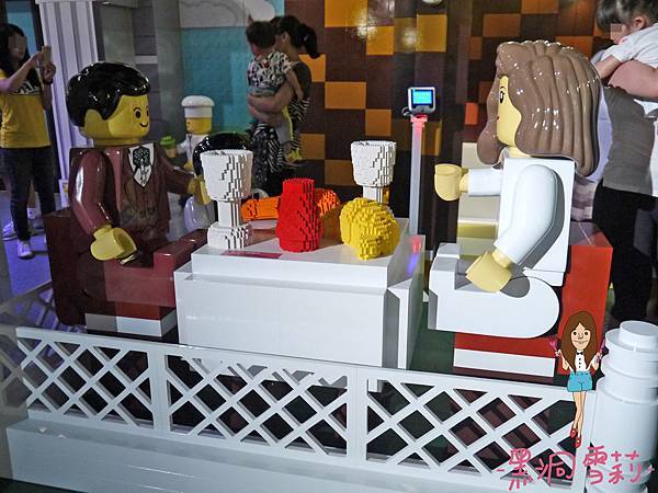 積木村展-45.jpg