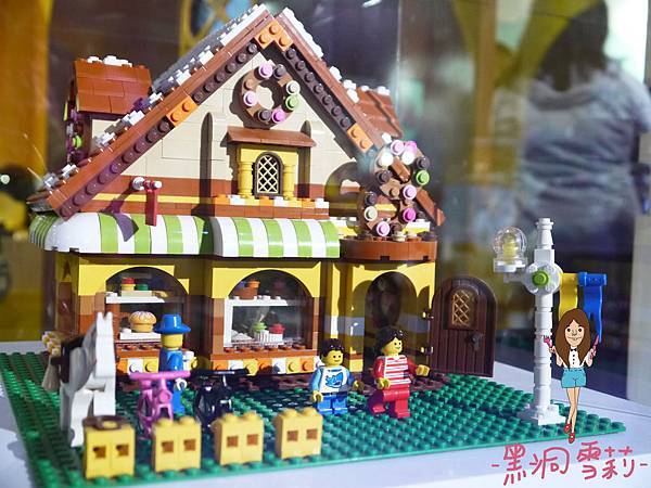 積木村展-55.jpg