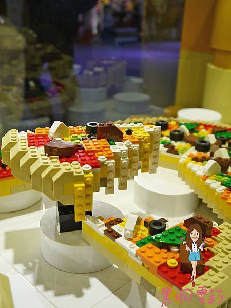 積木村展-67.jpg
