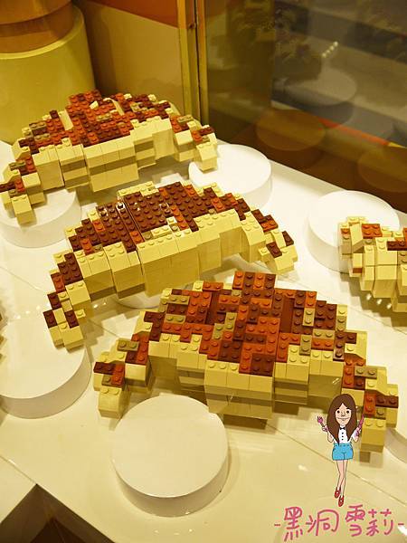 積木村展-77.jpg