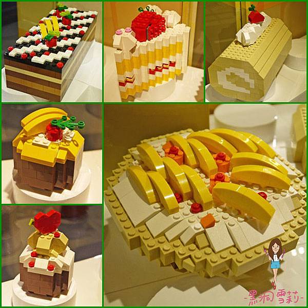 蛋糕組圖.jpg