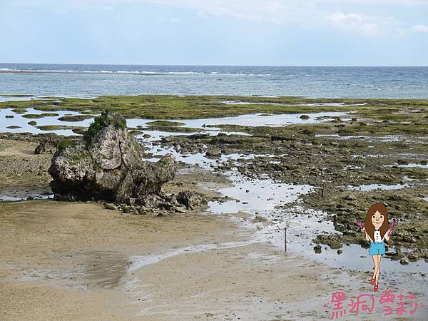 沖繩 浜辺茶屋-44.jpg