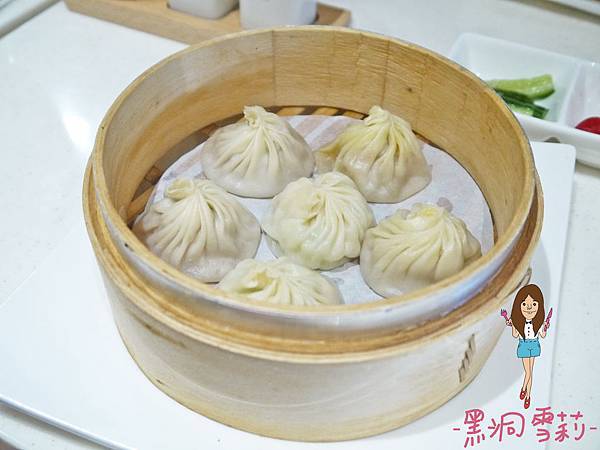 小籠包-22.jpg
