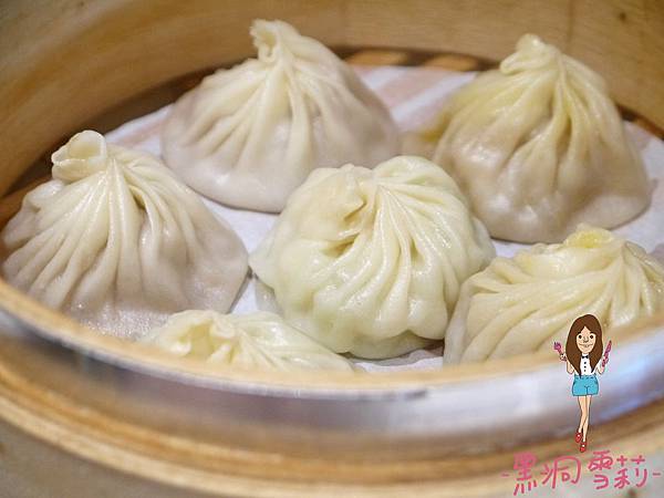 小籠包-23.jpg