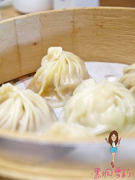 小籠包-24.jpg