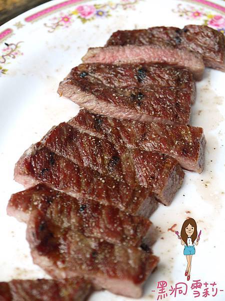 嘉澎碳烤(新址)12.jpg