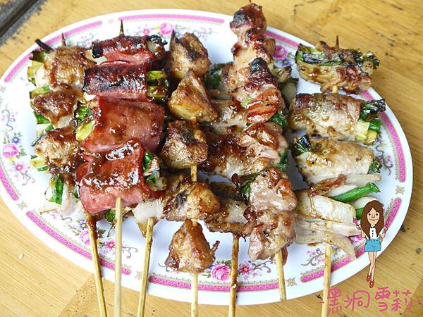 嘉澎碳烤(新址)23.jpg