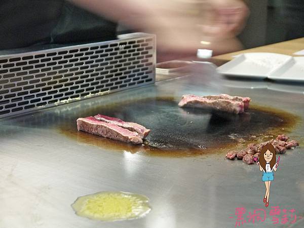 鐵板燒-09.jpg