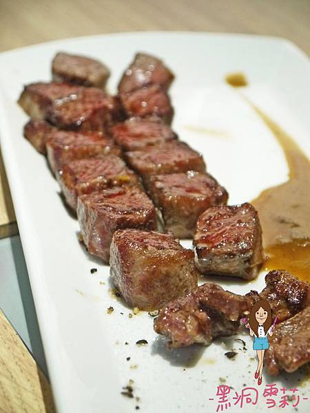 鐵板燒-26.jpg