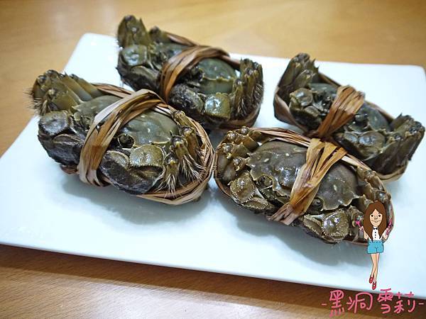 大閘蟹-14.jpg
