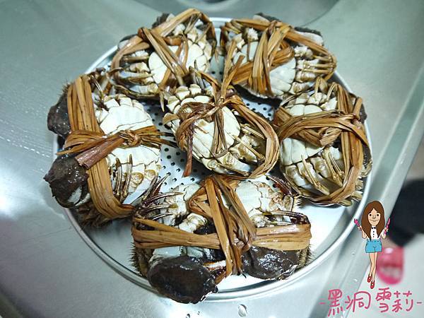 大閘蟹-20.jpg