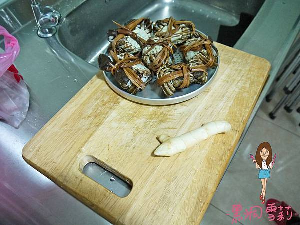 大閘蟹-21.jpg