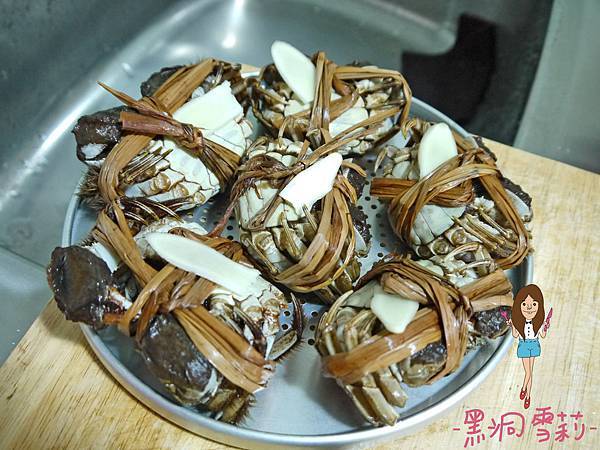 大閘蟹-22.jpg