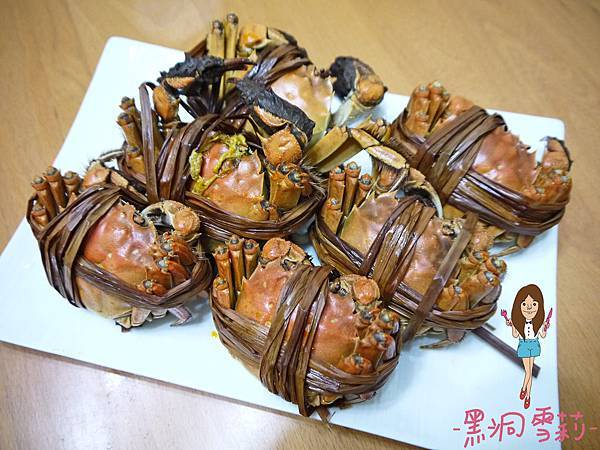 大閘蟹-24.jpg