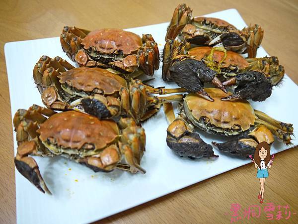 大閘蟹-25.jpg