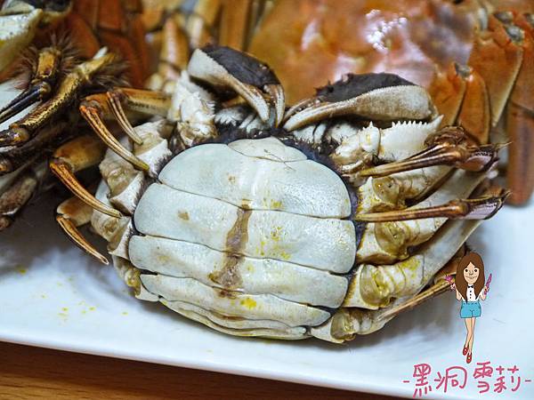 大閘蟹-29.jpg