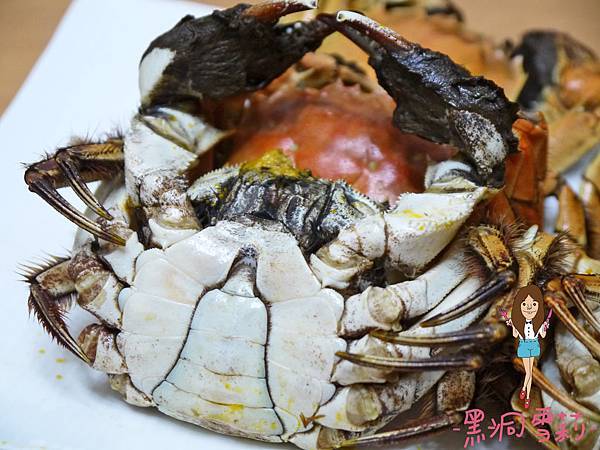 大閘蟹-30.jpg