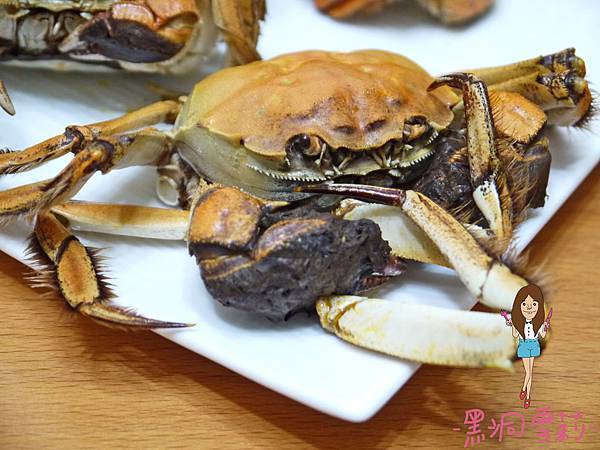 大閘蟹-31.jpg