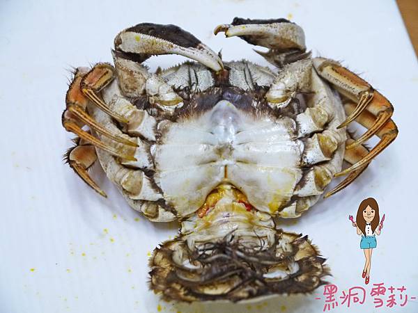 大閘蟹-32.jpg