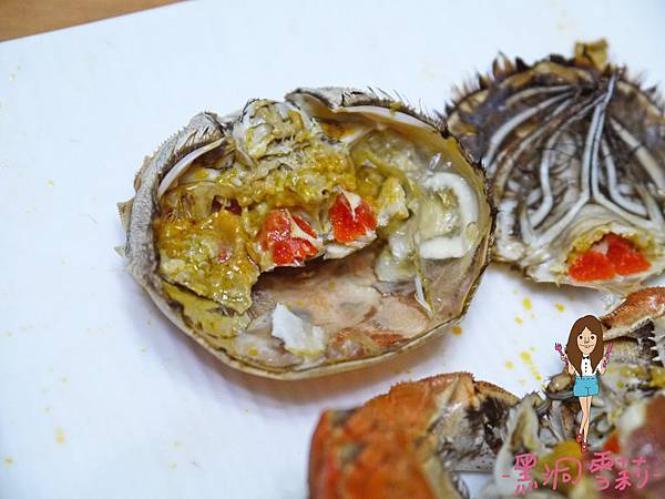 大閘蟹-34.jpg