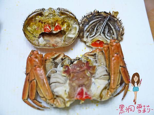 大閘蟹-33.jpg