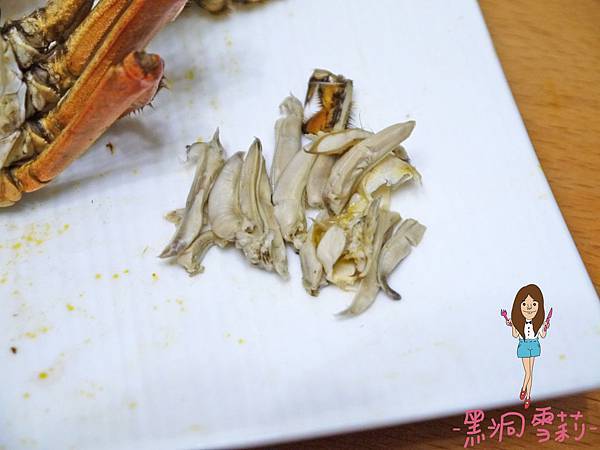 大閘蟹-38.jpg