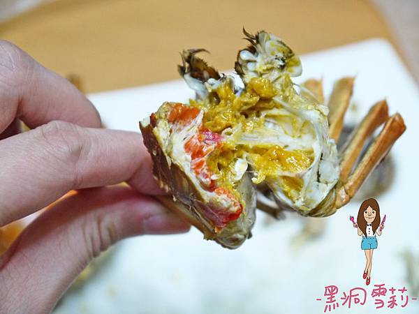 大閘蟹-39.jpg