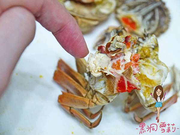 大閘蟹-41.jpg