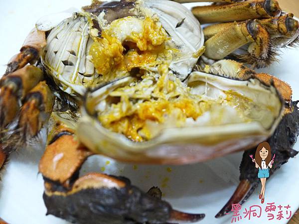 大閘蟹-43.jpg