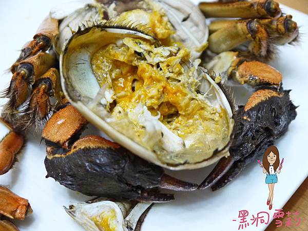 大閘蟹-44.jpg
