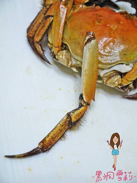 大閘蟹-46.jpg