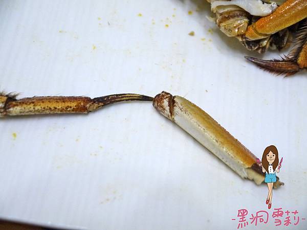 大閘蟹-49.jpg