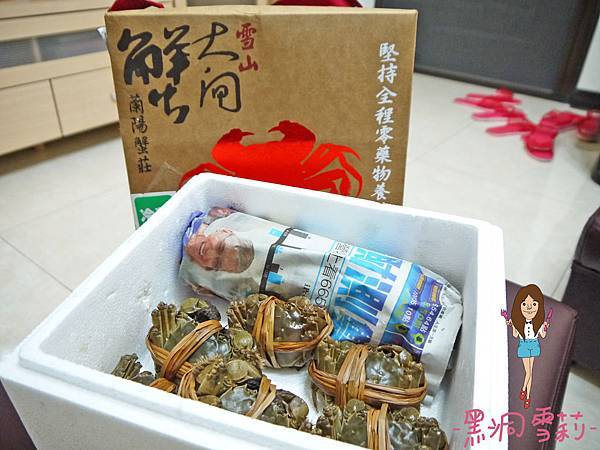 大閘蟹-02.jpg