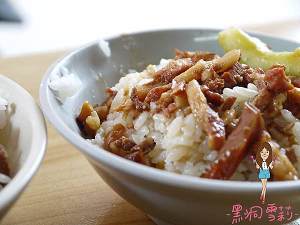 滷肉飯-08.jpg