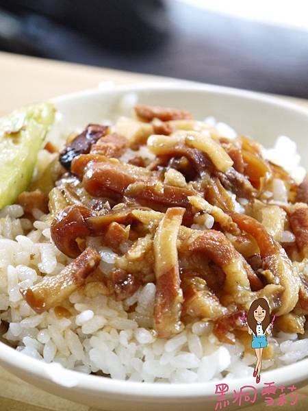 滷肉飯-09.jpg
