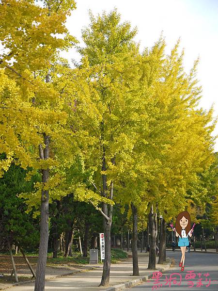 大阪城-12.jpg