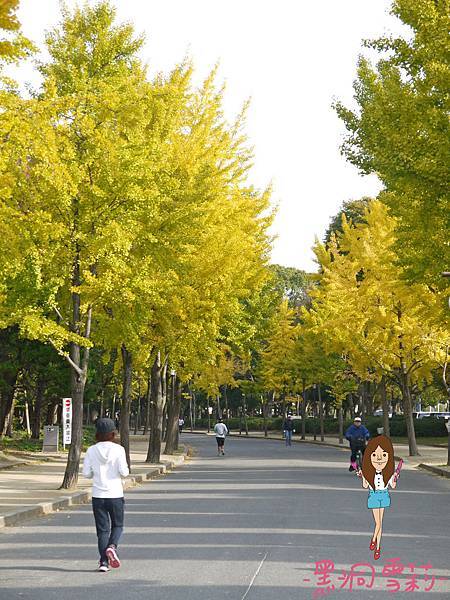 大阪城-14.jpg