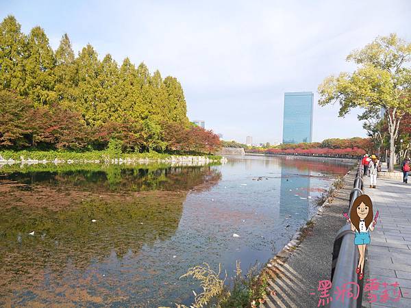 大阪城-16.jpg