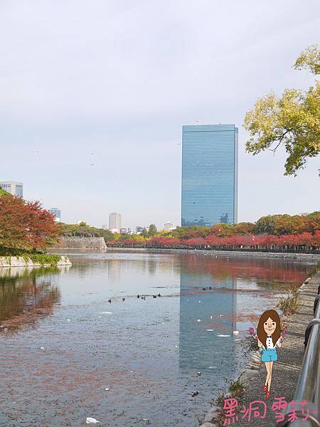 大阪城-18.jpg