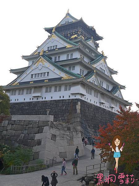 大阪城-38.jpg