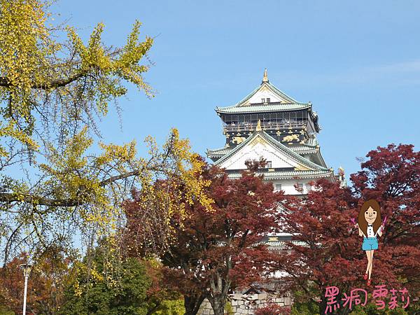 大阪城-47.jpg
