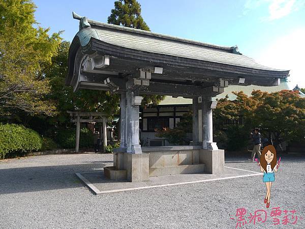 大阪城-49.jpg