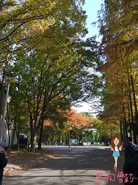 大阪城-57.jpg