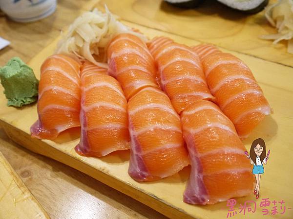 壽司-05.jpg