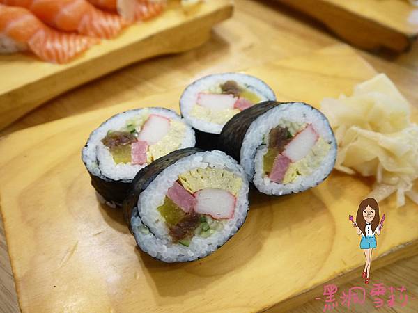 壽司-07.jpg
