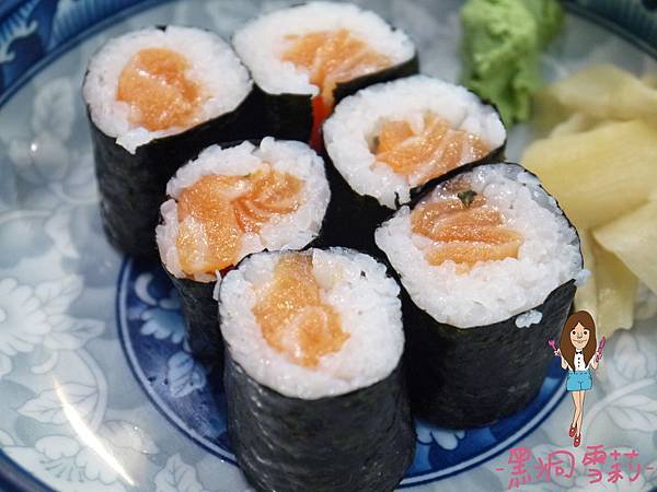 壽司-09.jpg