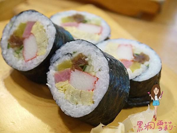壽司-08.jpg