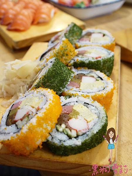 壽司-12.jpg