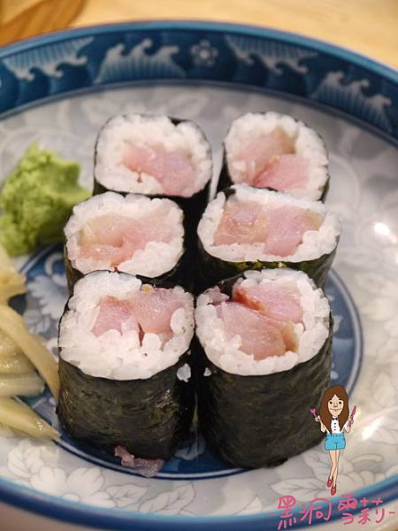 壽司-15.jpg