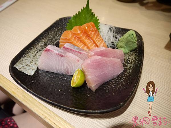 生魚片-08.jpg
